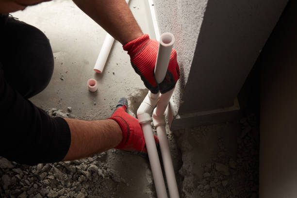 Best Water Heater Repair  in Shady Side, MD
