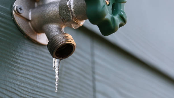 Best Hot Water Heater Installation  in Shady Side, MD